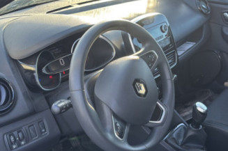 RENAULT CLIO 4 PHASE 2 0.9i - 12V TURBO TCE 75