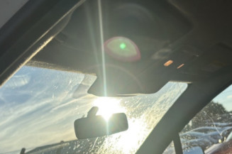 RENAULT CLIO 4 PHASE 2 0.9i - 12V TURBO TCE 75