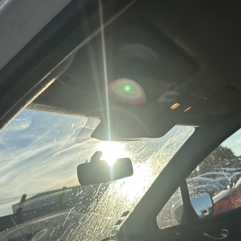 RENAULT CLIO 4 PHASE 2 0.9i - 12V TURBO TCE 75 Photo n°14