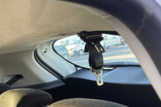 RENAULT CLIO 4 PHASE 2 0.9i - 12V TURBO TCE 75