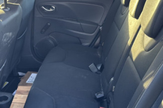 RENAULT CLIO 4 PHASE 2 0.9i - 12V TURBO TCE 75