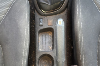 RENAULT CLIO 4 PHASE 2 0.9i - 12V TURBO TCE 75