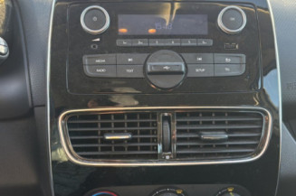 RENAULT CLIO 4 PHASE 2 0.9i - 12V TURBO TCE 75