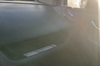 RENAULT CLIO 4 PHASE 2 0.9i - 12V TURBO TCE 75