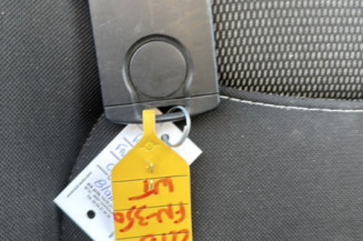 RENAULT CLIO 4 PHASE 2 0.9i - 12V TURBO TCE 75