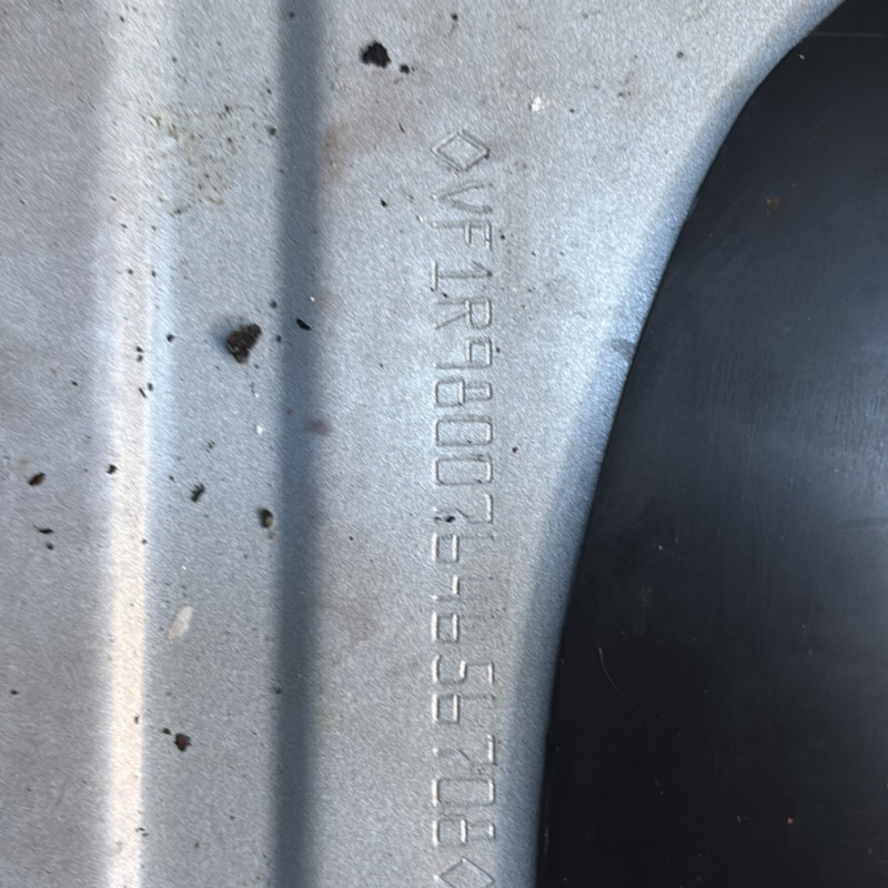 RENAULT CLIO 4 PHASE 2 0.9i - 12V TURBO TCE 75 Photo n°23