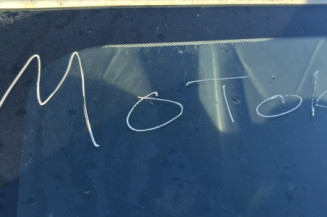 RENAULT CLIO 4 PHASE 2 0.9i - 12V TURBO TCE 75