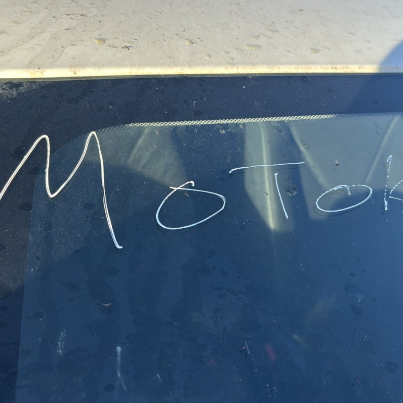 RENAULT CLIO 4 PHASE 2 0.9i - 12V TURBO TCE 75 Photo n°24