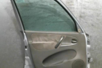 Porte avant gauche CITROEN XSARA PICASSO Photo n°1