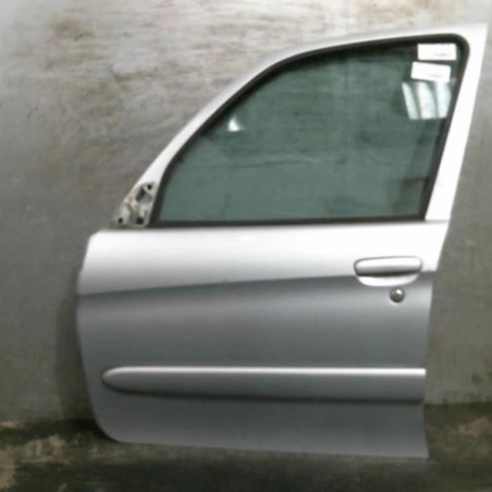 Porte avant gauche CITROEN XSARA PICASSO