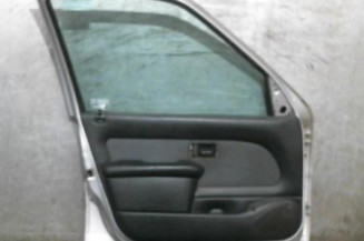 Porte avant gauche PEUGEOT 106