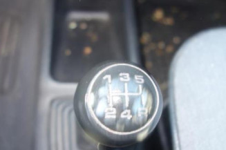 Porte avant gauche PEUGEOT 106