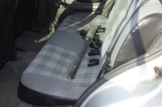 Porte avant gauche PEUGEOT 106