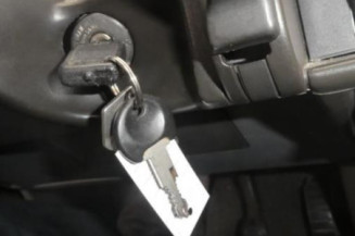 Porte avant gauche RENAULT SUPER 5