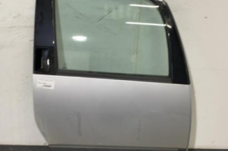 Porte arriere droit SKODA ROOMSTER Photo n°1