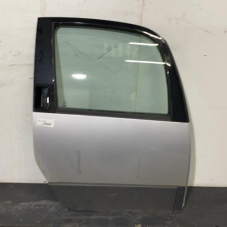 Porte arriere droit SKODA ROOMSTER Photo n°1