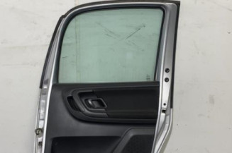Porte arriere droit SKODA ROOMSTER