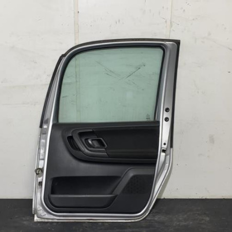 Porte arriere droit SKODA ROOMSTER