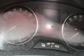 Porte arriere droit SKODA ROOMSTER