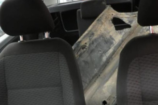 Porte arriere droit SKODA ROOMSTER