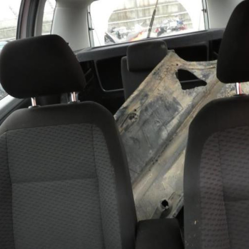 Porte arriere droit SKODA ROOMSTER Photo n°7