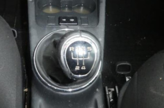 Porte arriere droit SKODA ROOMSTER