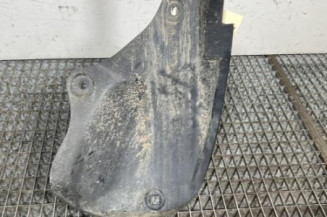 Pare boue arriere gauche PEUGEOT 108 Photo n°1