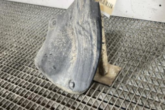 Pare boue arriere gauche PEUGEOT 108