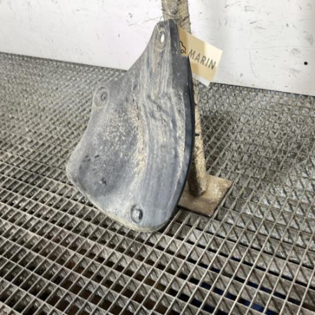 Pare boue arriere gauche PEUGEOT 108