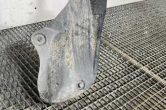 Pare boue arriere gauche PEUGEOT 108