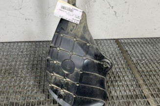 Pare boue arriere gauche PEUGEOT 108