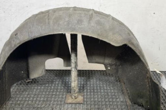 Pare boue arriere gauche VOLKSWAGEN GOLF 6 Photo n°1