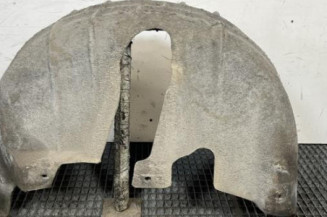 Pare boue arriere gauche VOLKSWAGEN GOLF 6