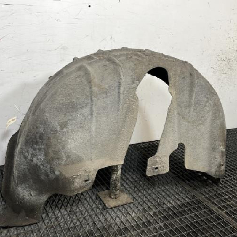 Pare boue arriere gauche VOLKSWAGEN GOLF 6 Photo n°3