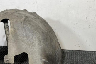 Pare boue arriere gauche VOLKSWAGEN GOLF 6
