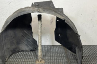 Pare boue avant gauche OPEL INSIGNIA 1 Photo n°1