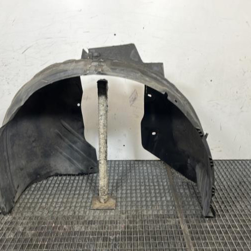 Pare boue avant gauche OPEL INSIGNIA 1 Photo n°1