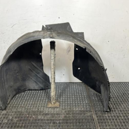 Pare boue avant gauche OPEL INSIGNIA 1 Photo n°1