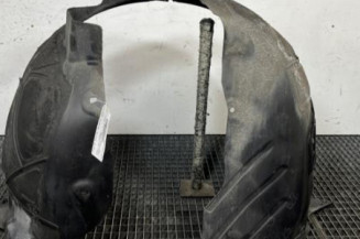 Pare boue avant gauche OPEL INSIGNIA 1