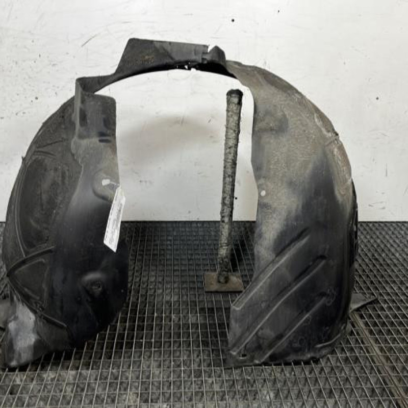 Pare boue avant gauche OPEL INSIGNIA 1 Photo n°2