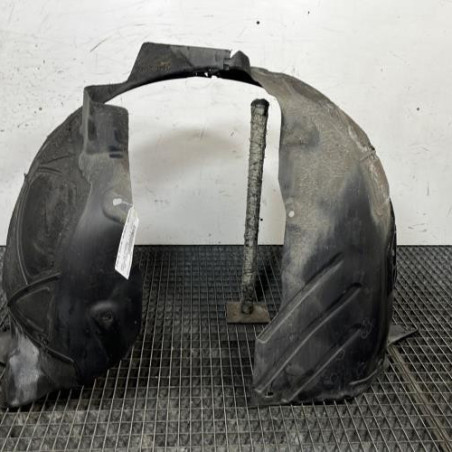 Pare boue avant gauche OPEL INSIGNIA 1