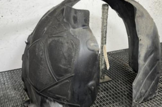 Pare boue avant gauche OPEL INSIGNIA 1