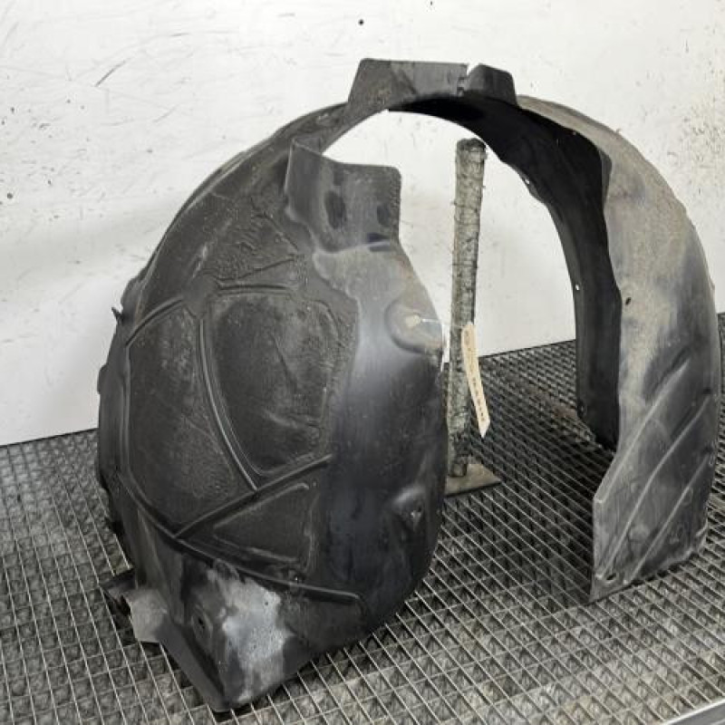 Pare boue avant gauche OPEL INSIGNIA 1 Photo n°3