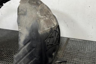 Pare boue avant gauche OPEL INSIGNIA 1