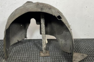 Pare boue arriere gauche PEUGEOT 207