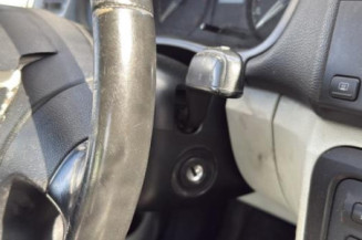 Vitre avant gauche SKODA FABIA 2