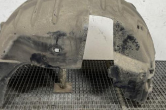 Pare boue arriere gauche RENAULT LAGUNA 3