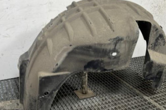 Pare boue arriere gauche RENAULT LAGUNA 3