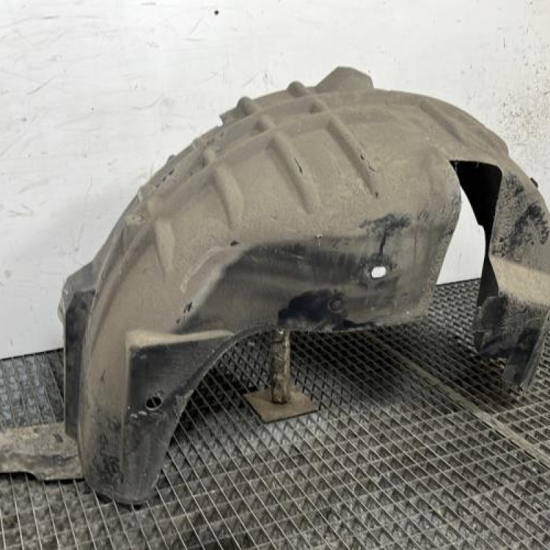 Pare boue arriere gauche RENAULT LAGUNA 3 Photo n°3