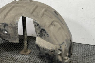 Pare boue arriere gauche RENAULT LAGUNA 3